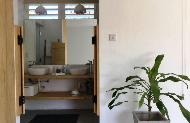 Cap Heureux Villas - Photo 15