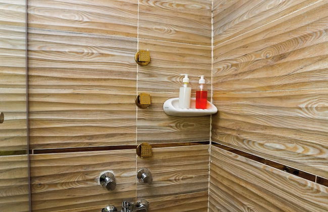 Venus Pyramids Inn - Foto 77