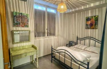 La galerie du peintre - Foto 11