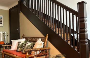 Retour des Indes - Foto 41