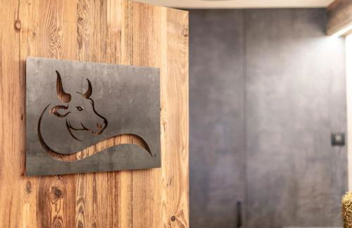 Plattner-Hof - Foto 38