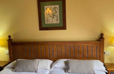 Aparthotel Es de Don Joan - Photo 31