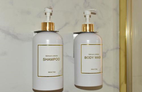 Studio les 2 fées - Jacuzzi - Forêt de Brocéliande - Foto 15