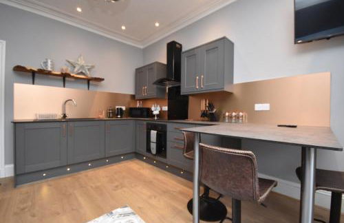 Signature Apartments - Foto 54