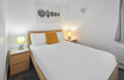 Driftwood Apt 7 Skinningrove - Foto 12