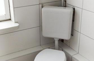 Guesthouse with 3 apartments, just outside Berlin, near to Tesla - Foto 32