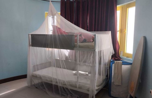 Stunning Villa in Lazareto, Cape Verde - Unbeatable Ocean Views - Foto 4