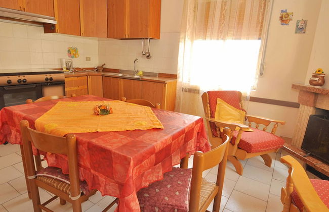 Casetta di Nonna Anna II - Foto 6