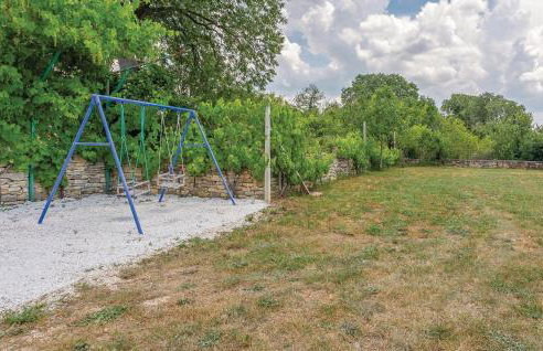 Amazing Home In Sibenik - Foto 16