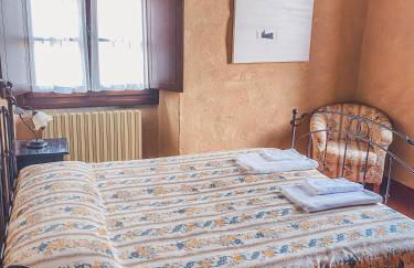 Franciacorta Country Lodges - Foto 46