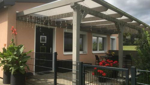 Ferien am Hofe - Foto 2