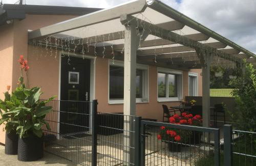 Ferien am Hofe - Foto 2