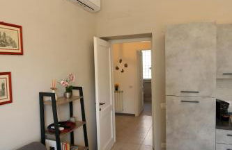 Airport FCO, Ostia antica - Livio's home - Foto 23