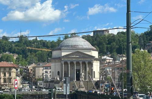 Loft Bava15 - Foto 6