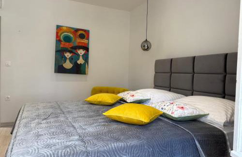 Marco Polo House - Foto 14