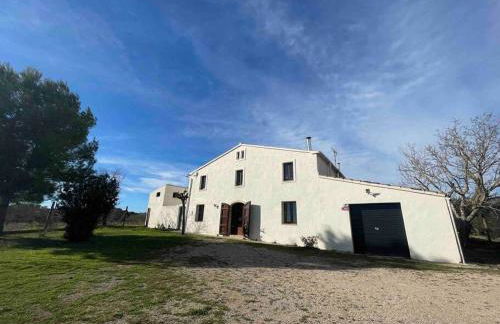 Casa Rural Cal Casetó - Foto 11