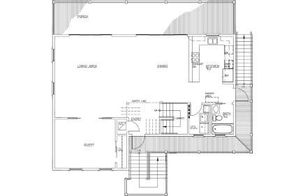 Mother Ocean - Foto 52