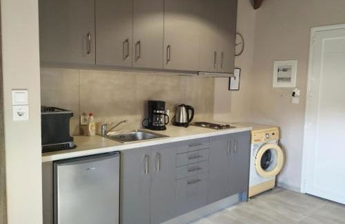 Reniza House - Foto 18