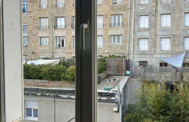 Appartement cosy à Saint-Étienne Quartier calme - Foto 20
