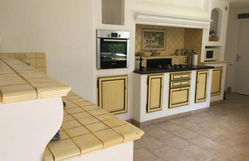 Villa « CHANTERIE » - Foto 13