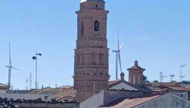 Casa Rural Forcén - Photo 2