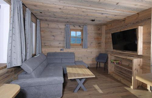 Chalet Roderer - Photo 25