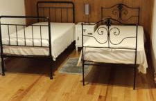 Quinta do Torgal - Alojamento Local - Foto 6