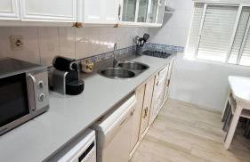 Sevilla, Casa Rural Villa Amalia - Photo 14