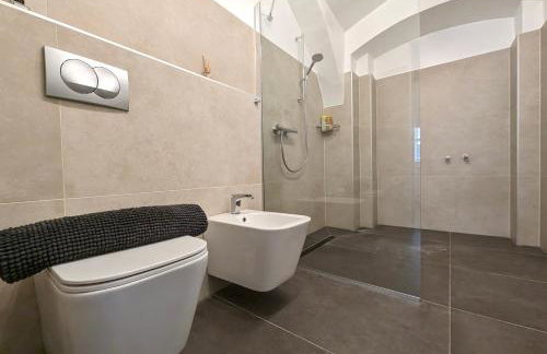 Spacious Old Town Condo - Foto 6