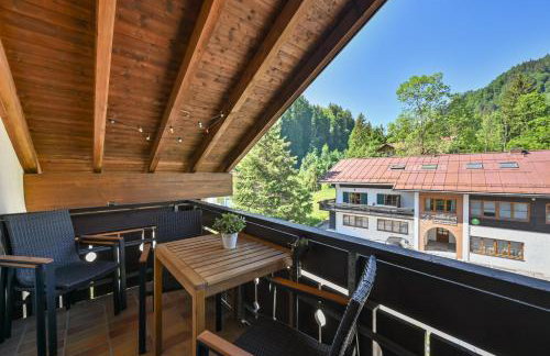 Ferienwohnung Alphorn - SommerBergBahn unlimited kostenlos - Photo 27