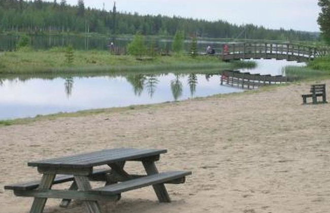 Sallanhelmi a2 - Foto 35