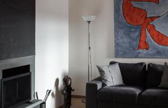 A casa di Rocco - Foto 32