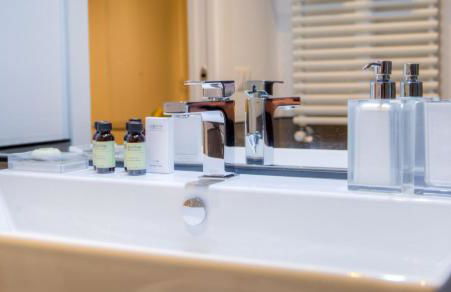 Suite Beccaria in Piazza del Popolo - Foto 74