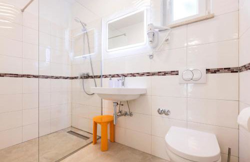 Captains Home - Foto 17