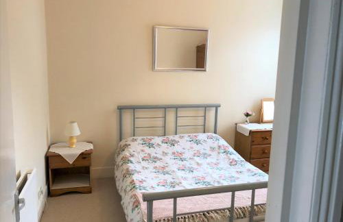 Spacious West London 2 Bedroom Apartment - Foto 15