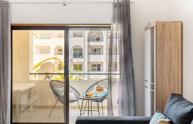 Algarve Treasure - Foto 15