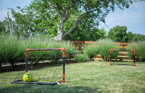 Gorgeous Home In Puntera With Wifi - Foto 29