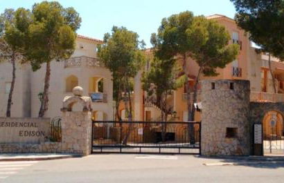 Appartment Maximar - Photo 26