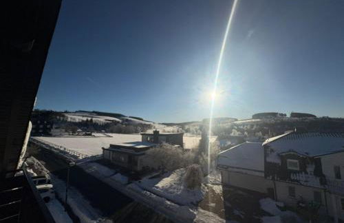 Haus Konthé, appartement - Photo 64