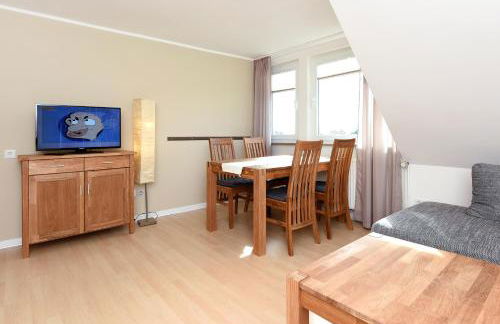 Reiterhof Gründeich - Foto 73