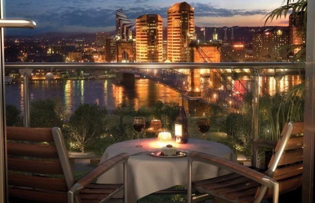 Bridgestreet at Current at the Banks - Photo 18