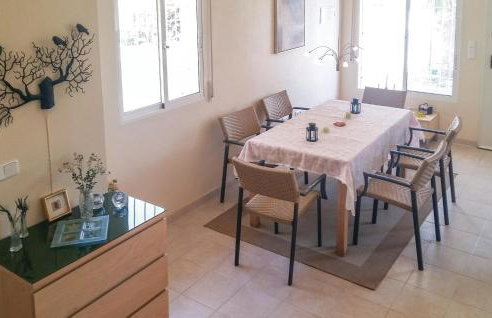 Stunning Home In Orihuela Costa - Foto 13