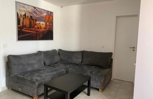 Your Sweet Home 2 Near Frankfurt /Wiesbaden - Photo 22