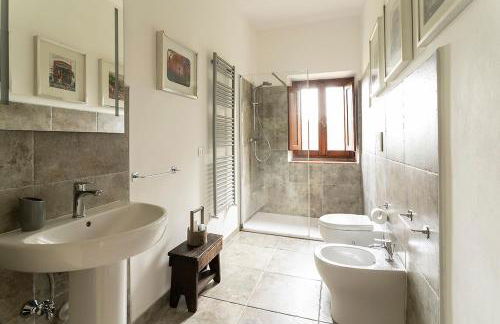 Agriturismo Il Bottaccino - Foto 40