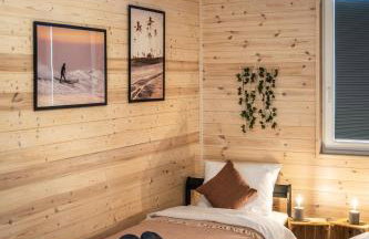 Dwa Brzegi - Foto 18