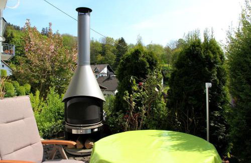 Ferienwohnung Olsberg - Photo 23