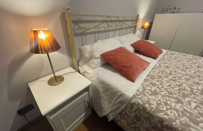 Paradise Rooms - Foto 22