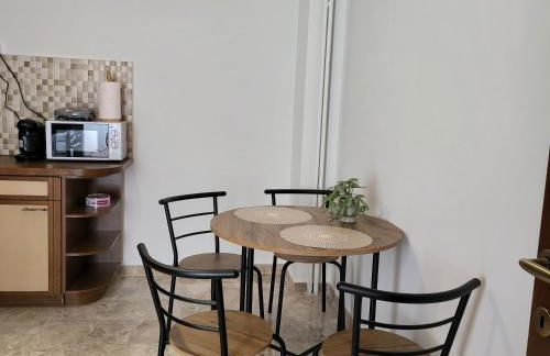 Classico Apartment - Photo 8