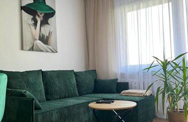 Apartament 49 - Foto 1