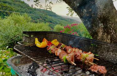 Casa Belvedere - Foto 36